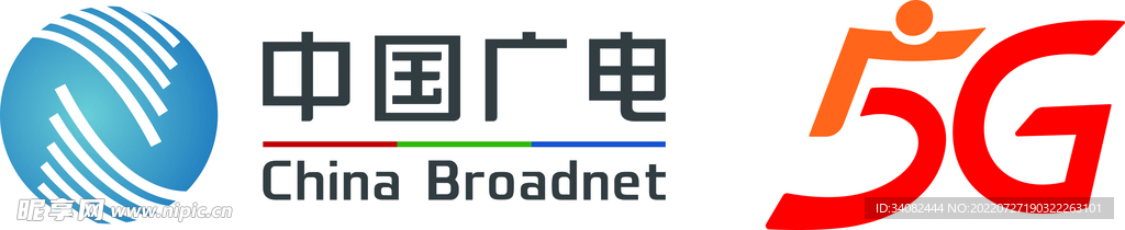 广电副机能看得比主机多