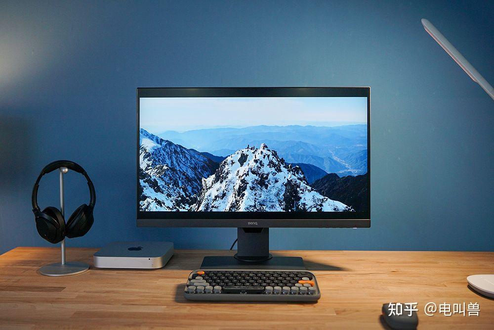 根据主机选显示器