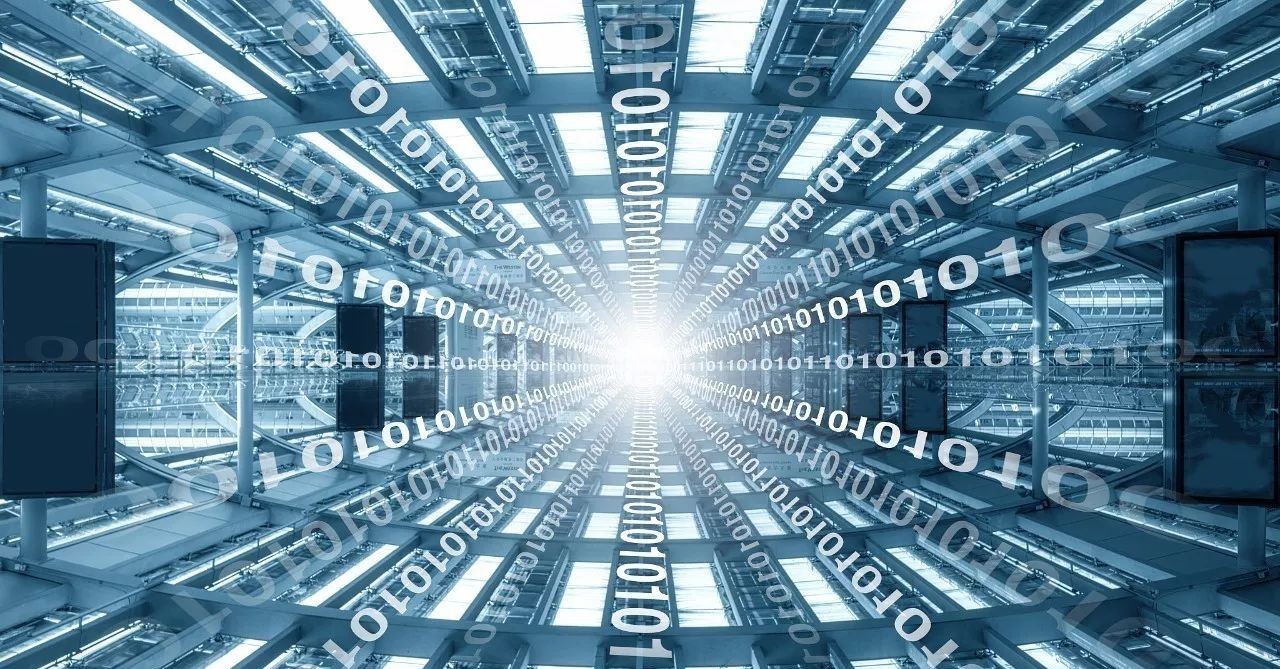 以运算能力出众的主机