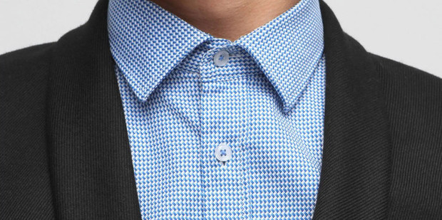 领动原车主机音频线