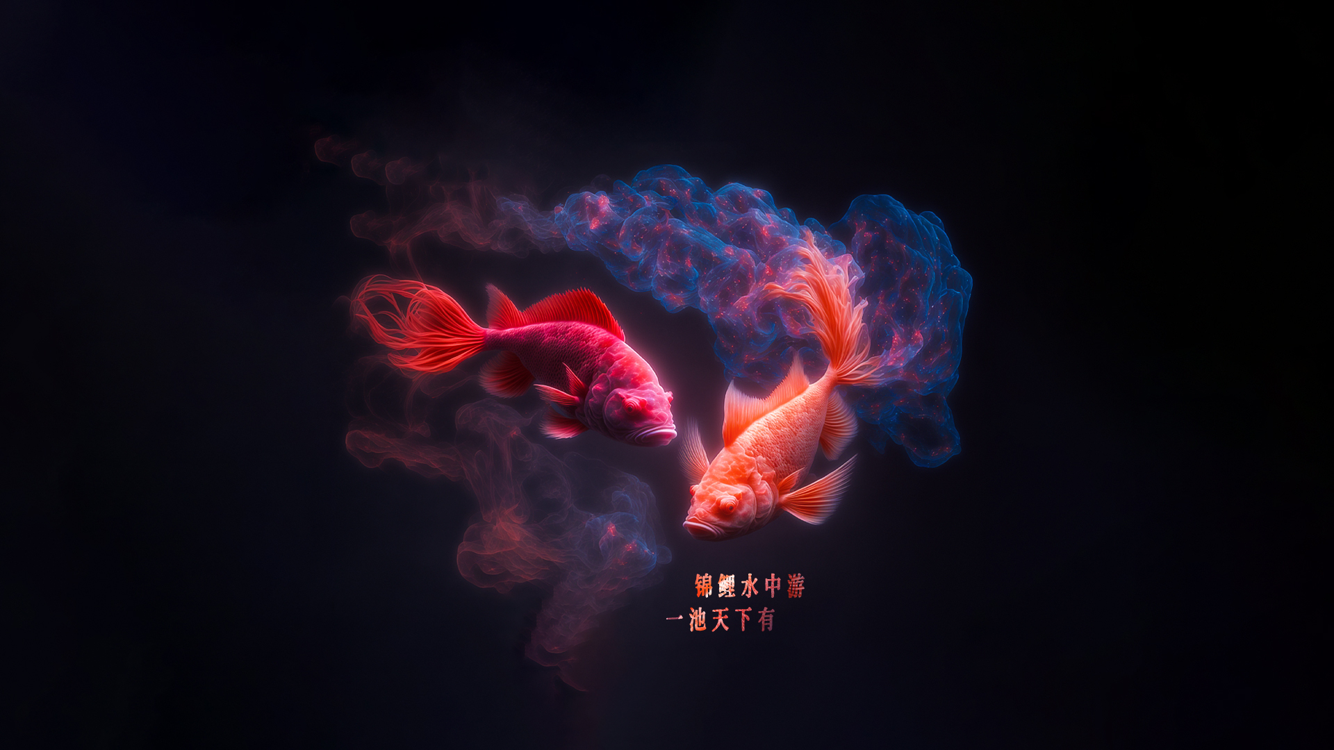 电脑主机密码被修改