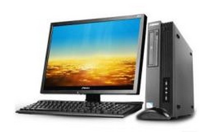 七八千左右电脑主机