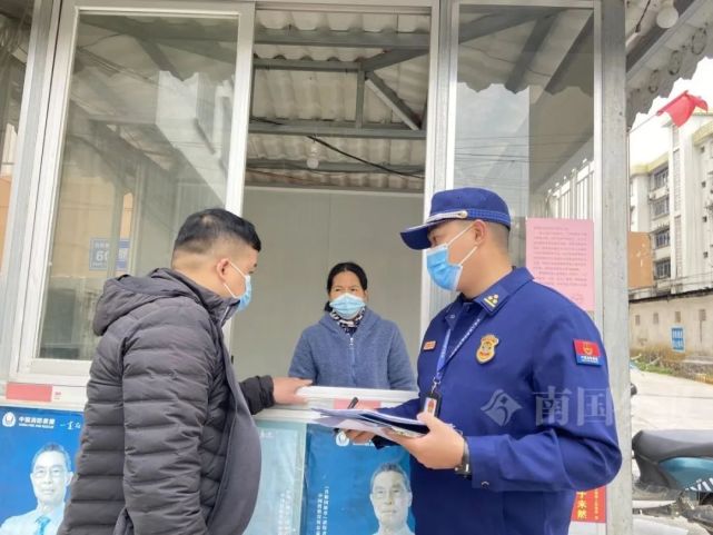 消防报警主机无法报警的后果