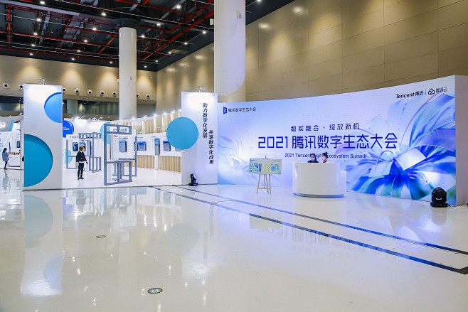 全球主机交流论坛是腾讯的嘛