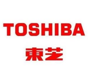 东芝电视怎么插主机