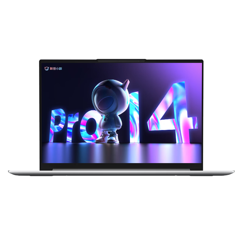 电脑主机正常工作状态