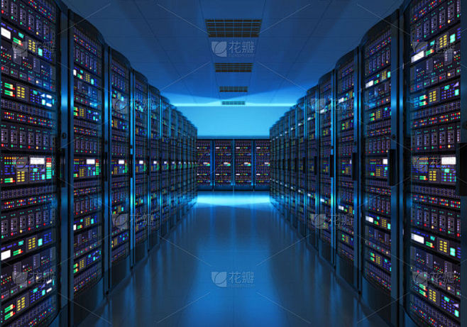 网络中的主机是什么意思