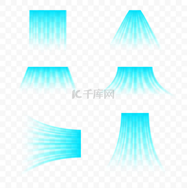 冷气主机为什么不运行