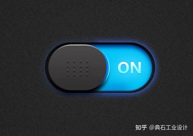 按键精灵连接易语言主机