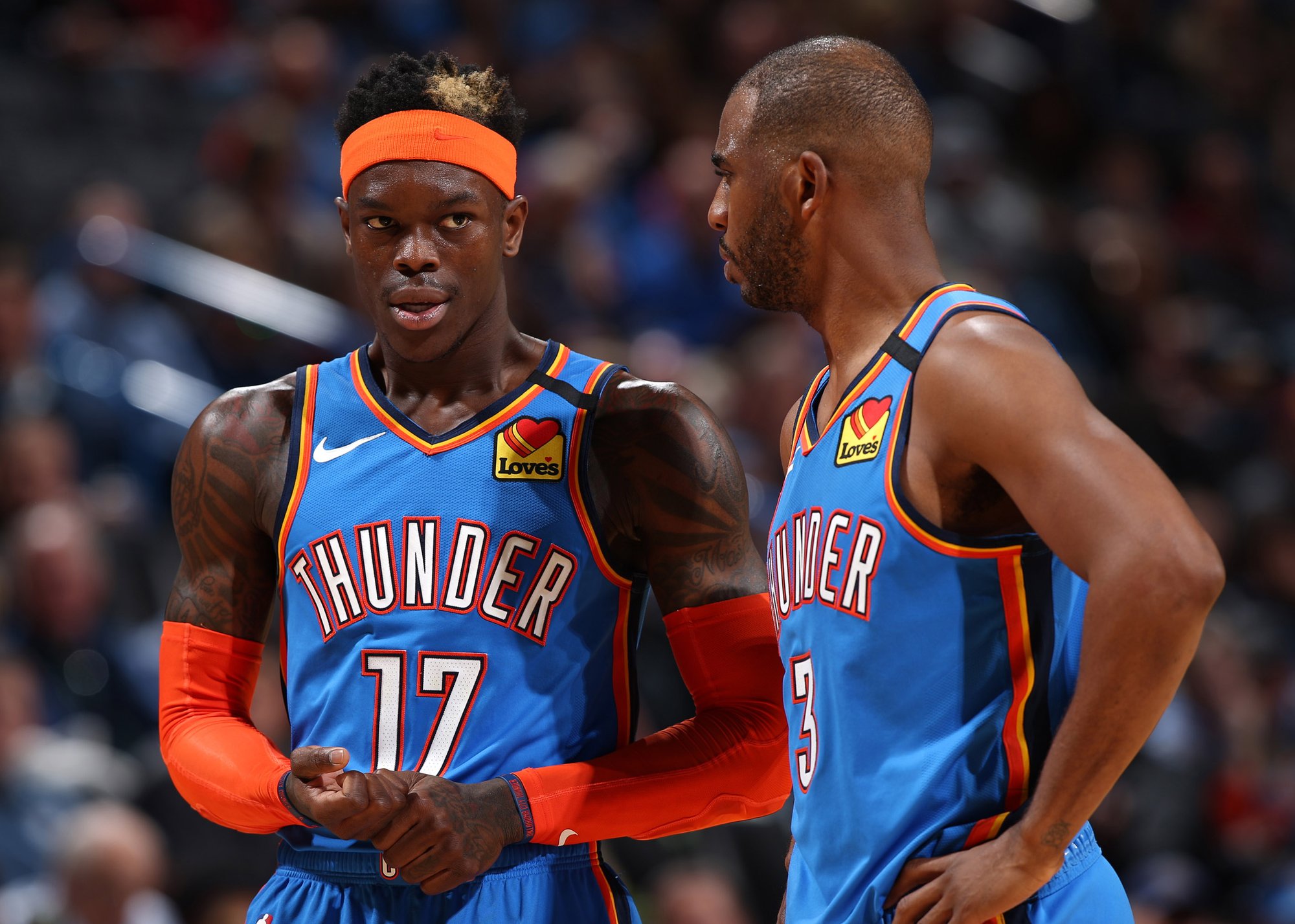 雷霆世纪主机如何组装