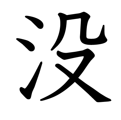 没有显示器主机怎么用