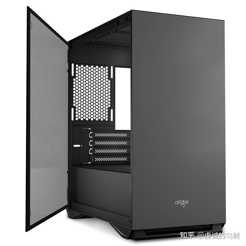 主机水冷用什么牌子好