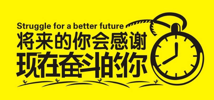 当前解析主机