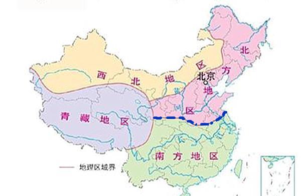 南方主机注册码