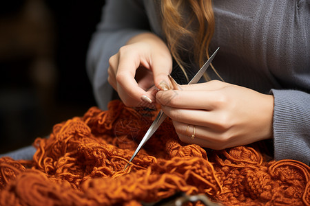 织梦正在解析主机