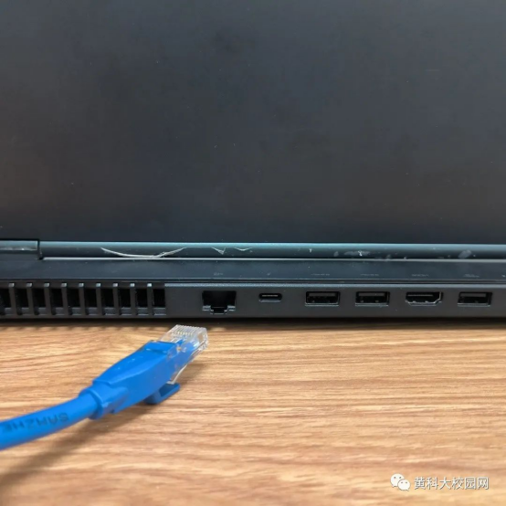 买电脑主机有线吗