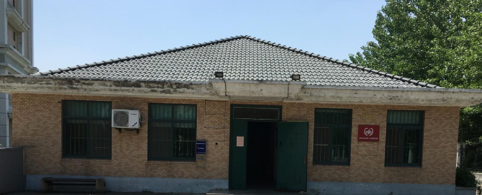 上海松江消防主机怎么找点位屏蔽
