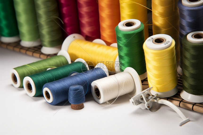 线切割主机接口