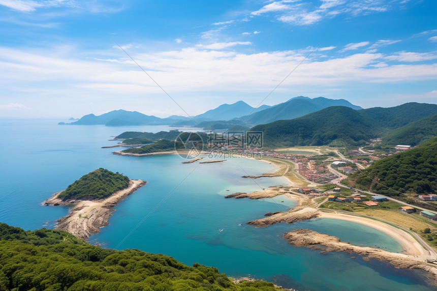 海湾消防主机手动盘编
