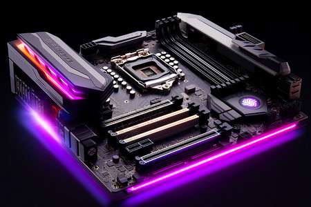 不要发光推荐主机