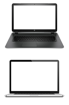 电脑开机时主机内部运行顺序