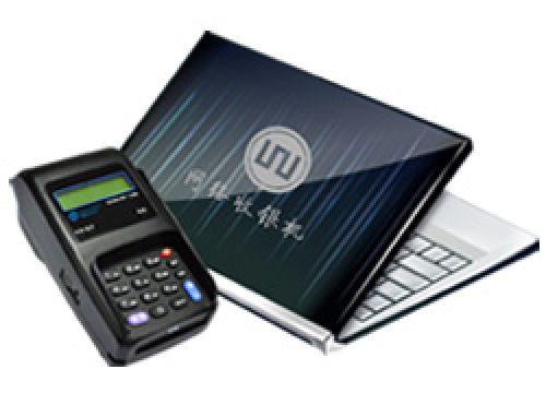 为什么电脑主机开启收银机没网