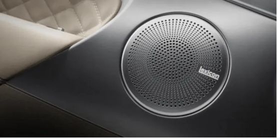 车载主机如何无线连接音箱