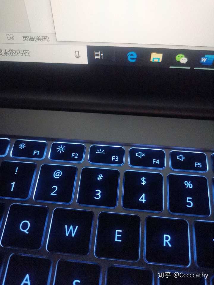 主机键盘灯闪烁