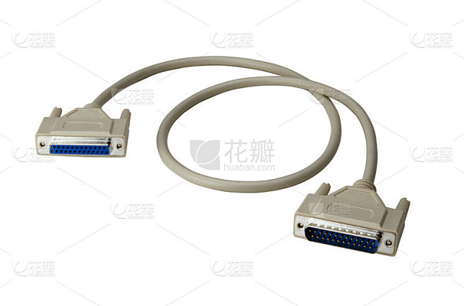 台式电脑主机线图片价格表