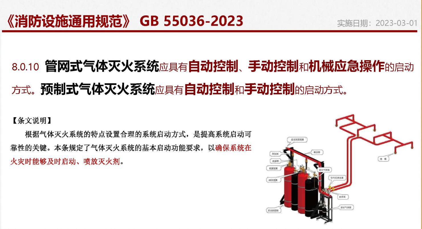 消防要求消防主机备电多少时间