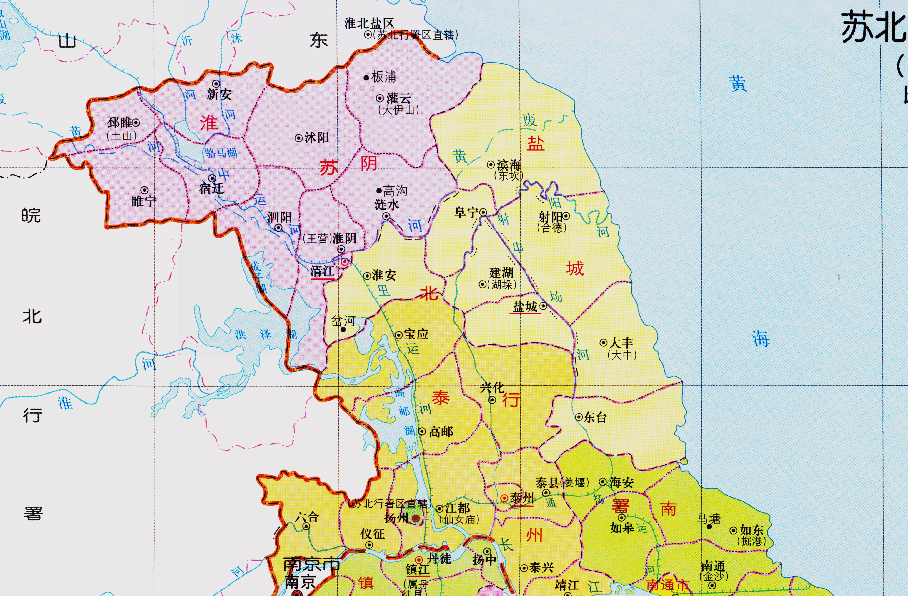 江苏汽车主机厂有哪些