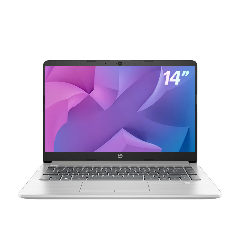 惠普主机报警声含义