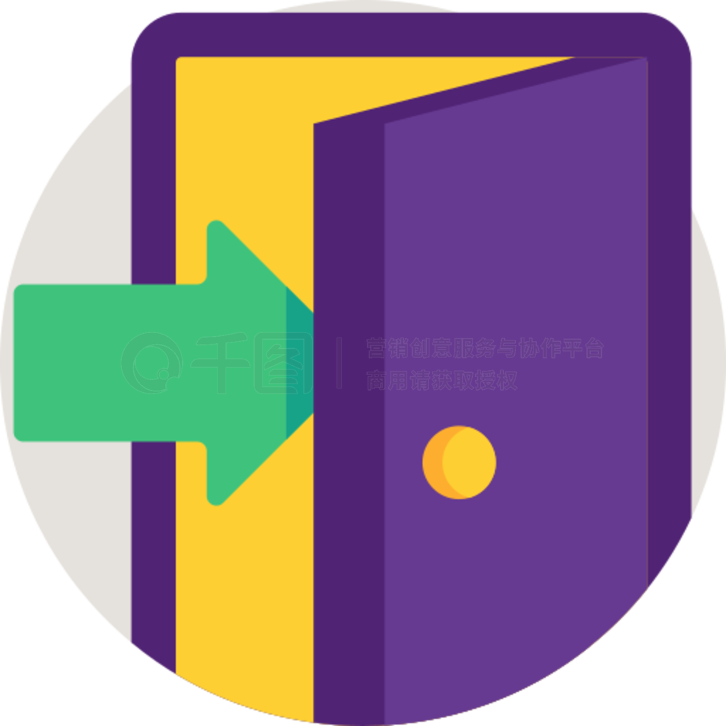 进入浩方刷不到主机怎么回事