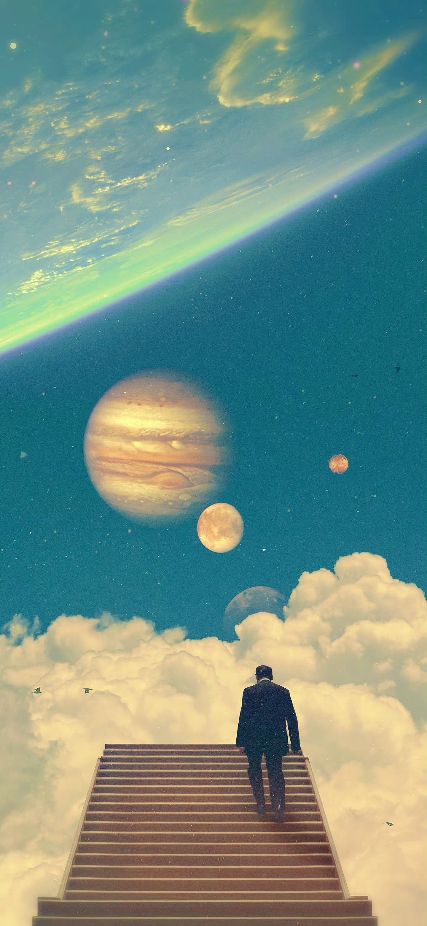 好看的女主机甲类小说