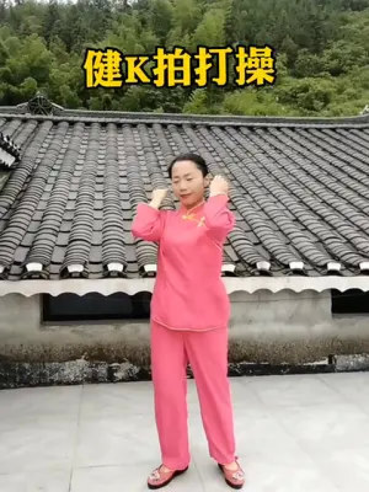 拍打主机后键盘不能用