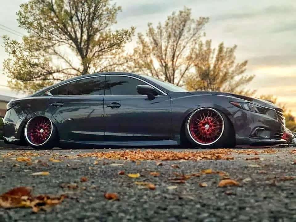 阿特兹主机前改低电平