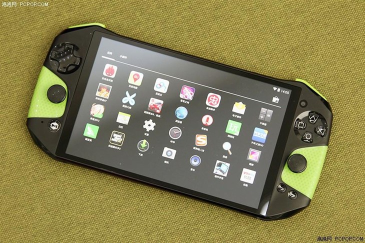 游戏主机国内发展现状