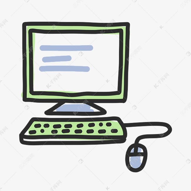 电脑主机插上电直接启动