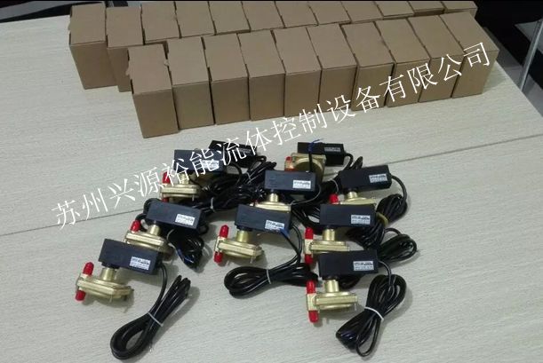 麦克维尔主机压力