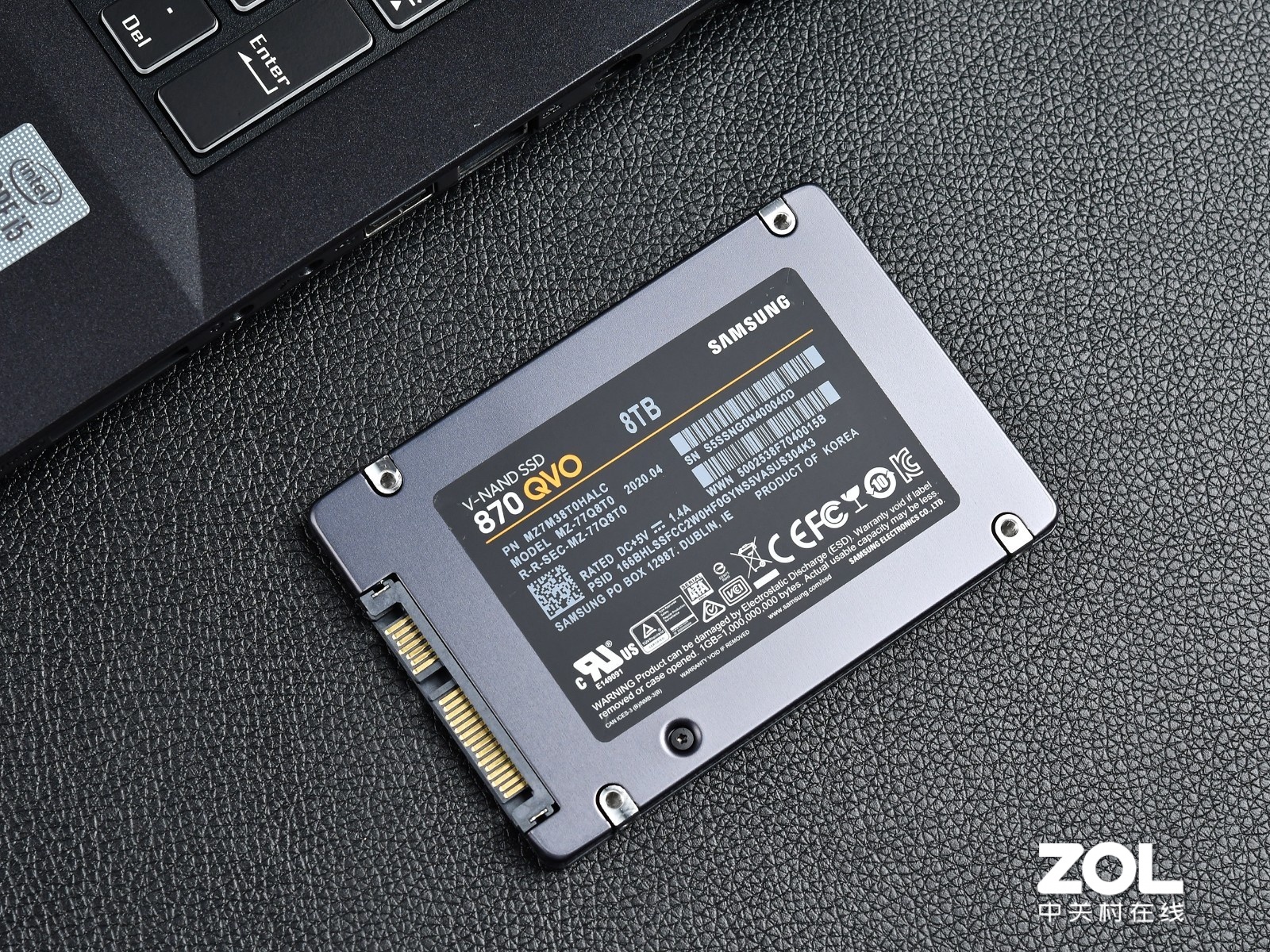 硬盘会引起主机坏吗