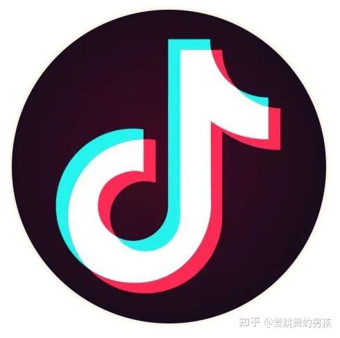 抖音里的主机叫什么