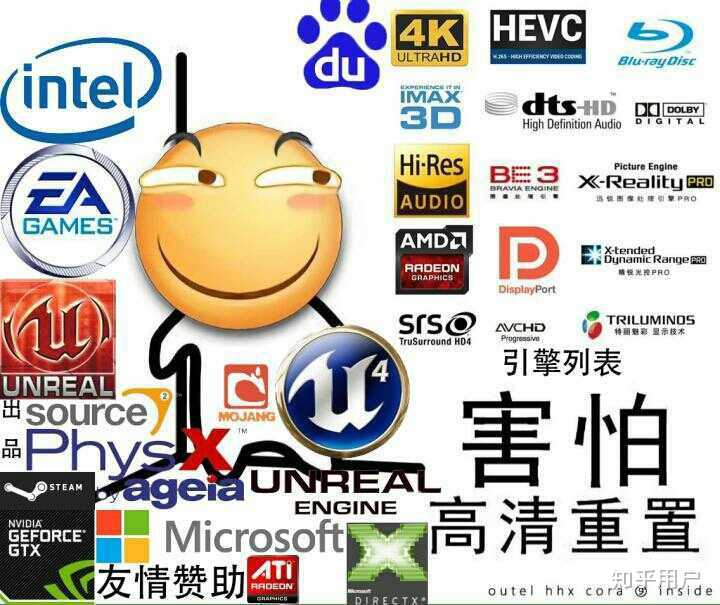 下载主机不关机还停嘛
