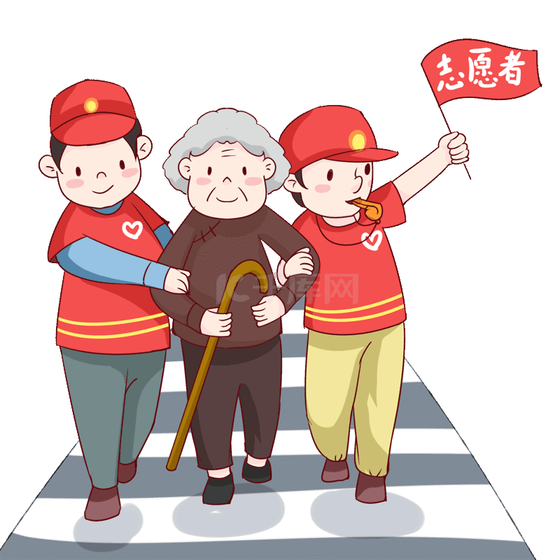 服务主机哪个耗流量吗