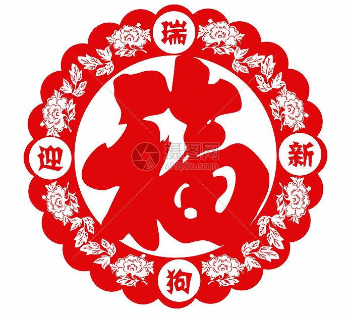 福塞尔消防主机联动声光不响