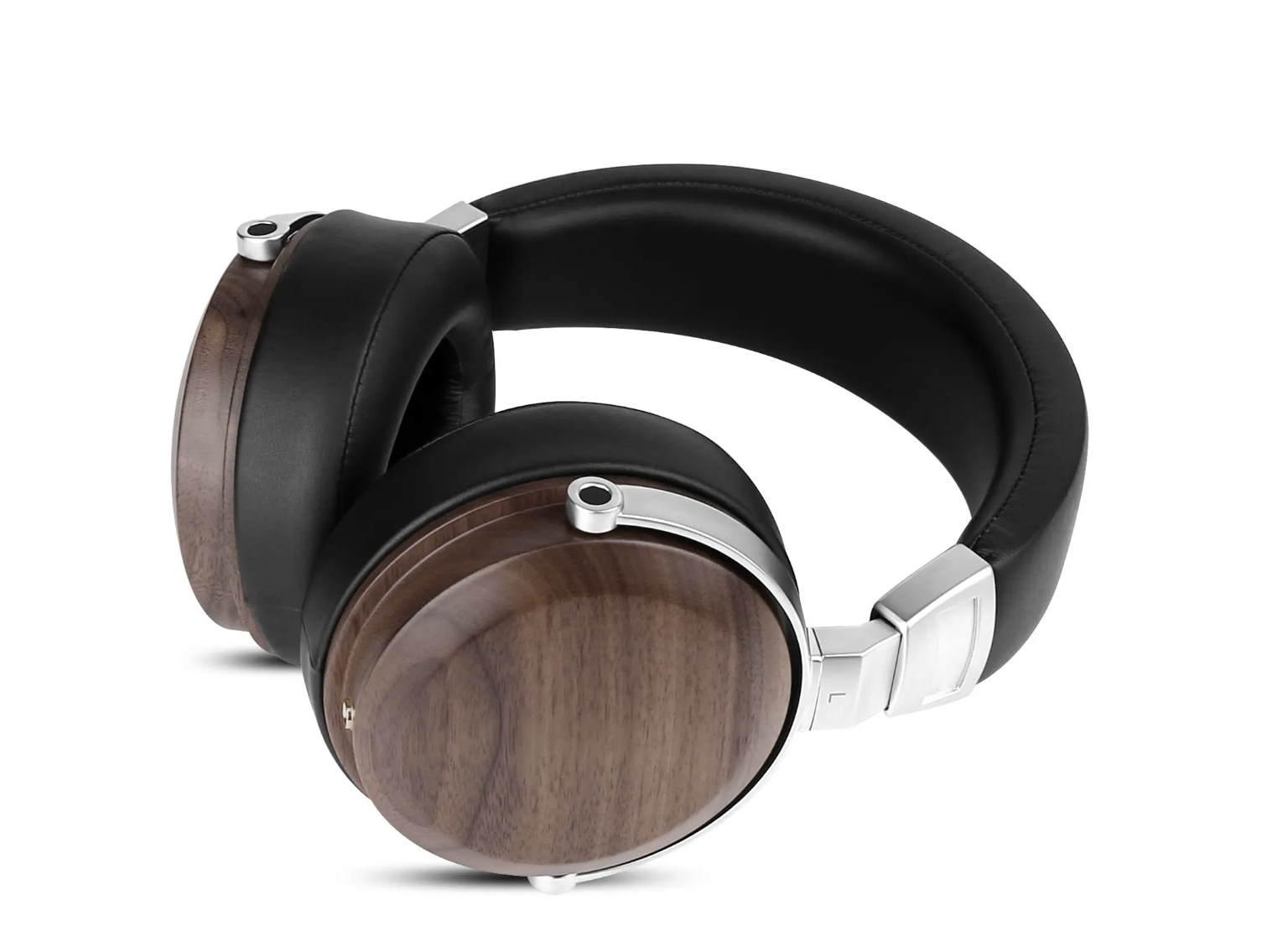 耳机链接主机没声音