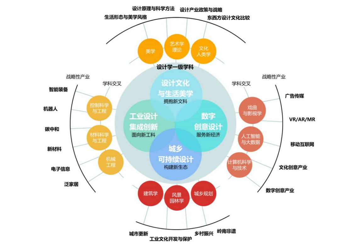 专业的可编程中控主机