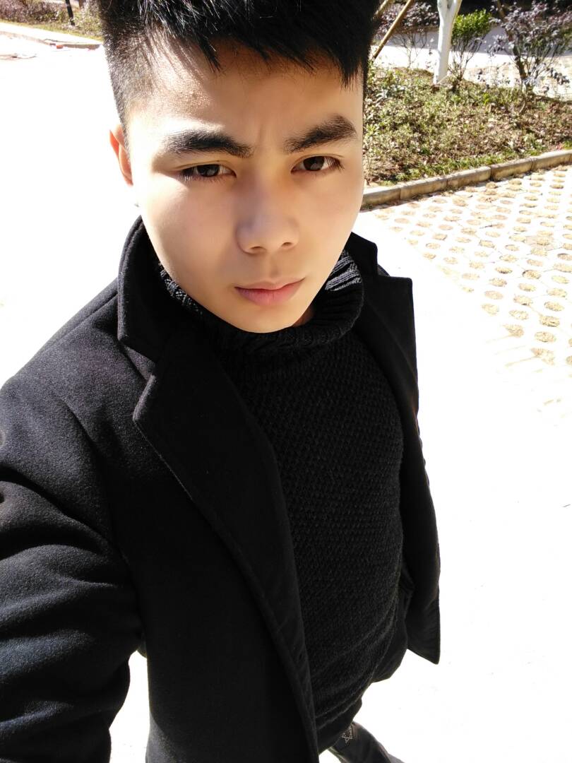 虎牙主机是什么意思