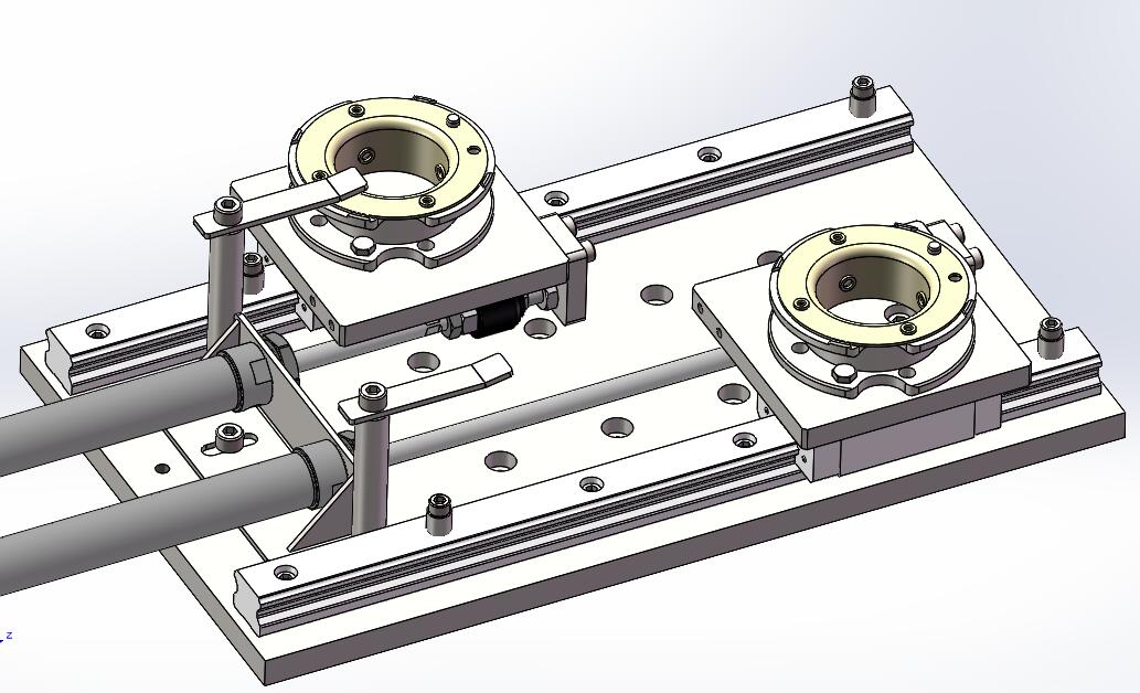 牙机主机输出电压