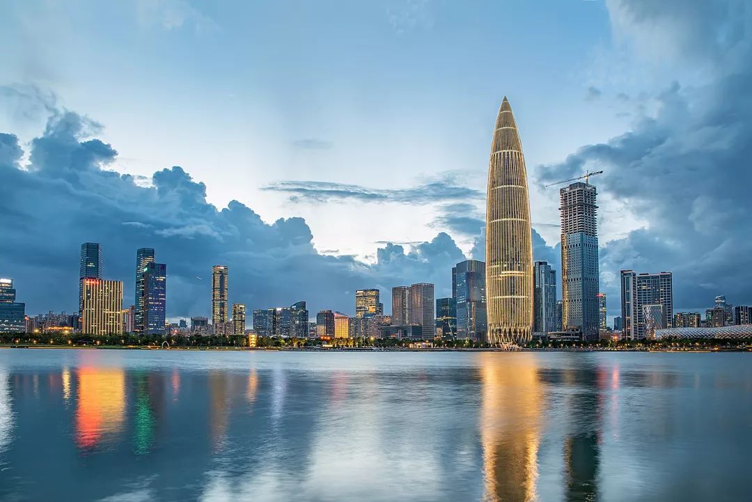 深圳市有迷你主机卖