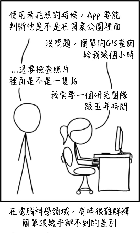 在虚拟机打开主机的硬盘分区